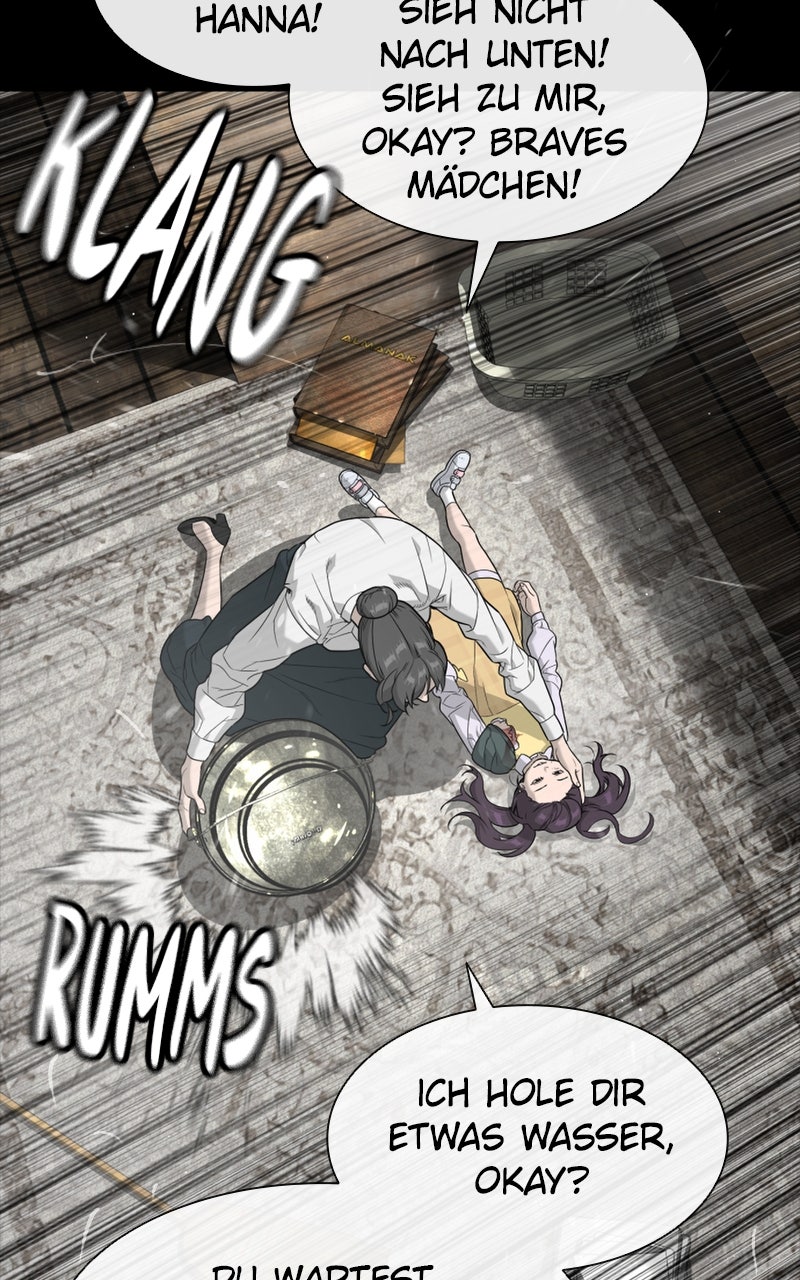 Read Killer Peter DE Manga Online