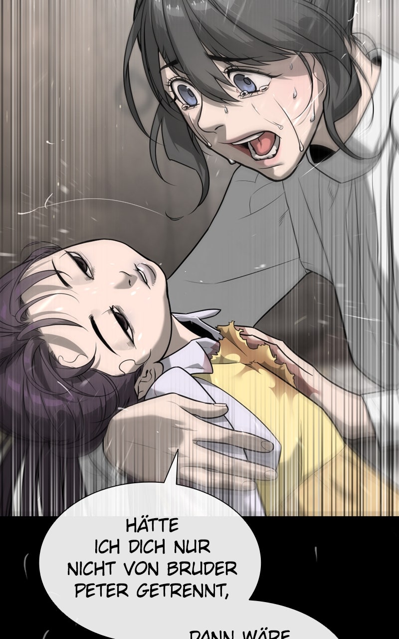 Read Killer Peter DE Manga Online