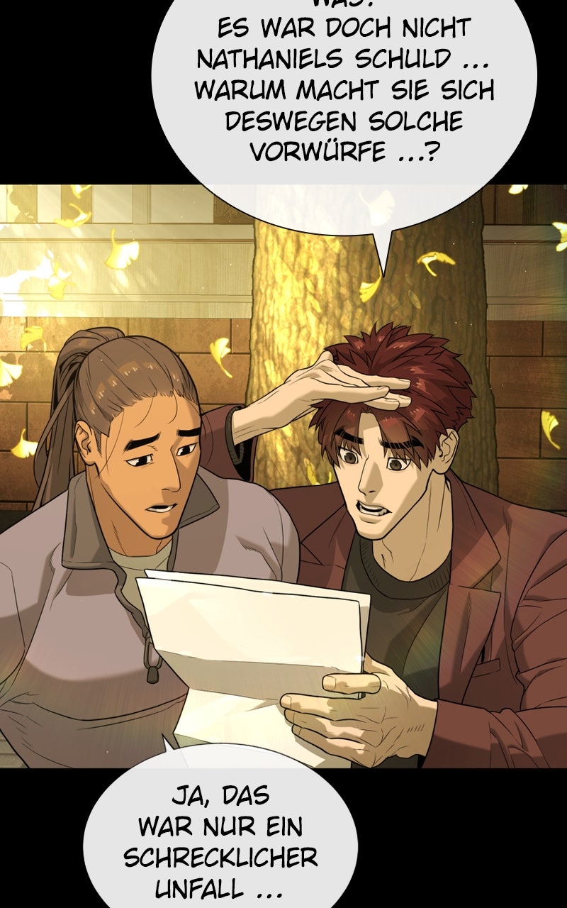 Read Killer Peter DE Manga Online