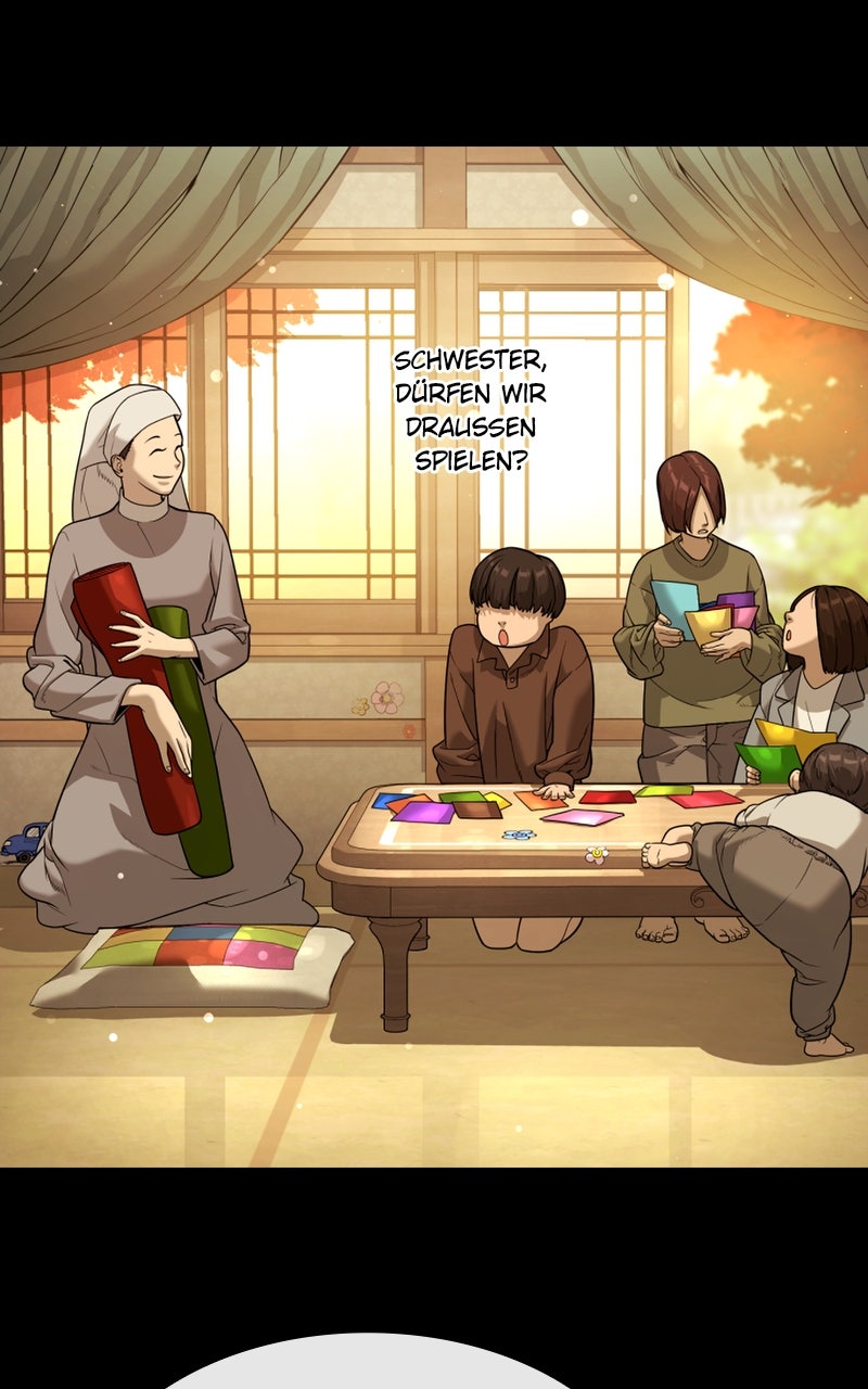 Read Killer Peter DE Manga Online