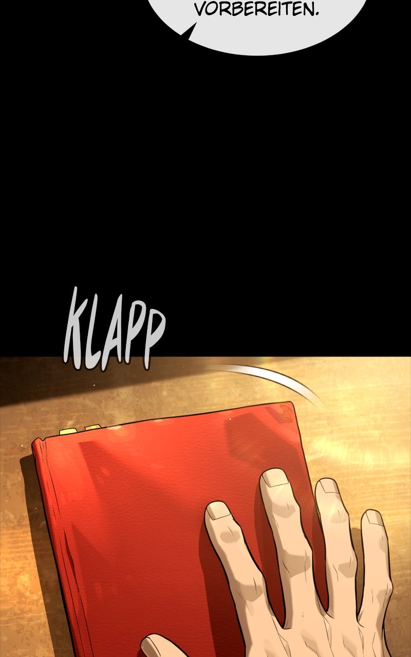 Read Killer Peter DE Manga Online