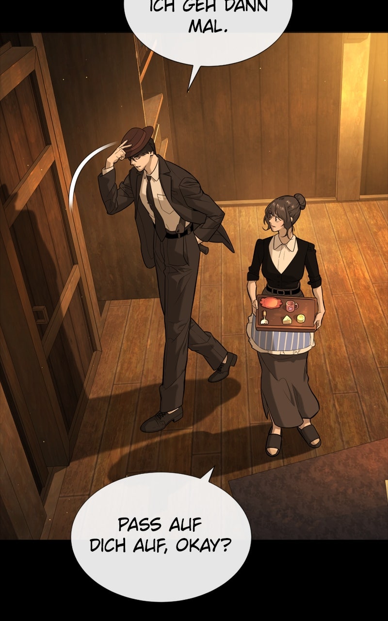 Read Killer Peter DE Manga Online