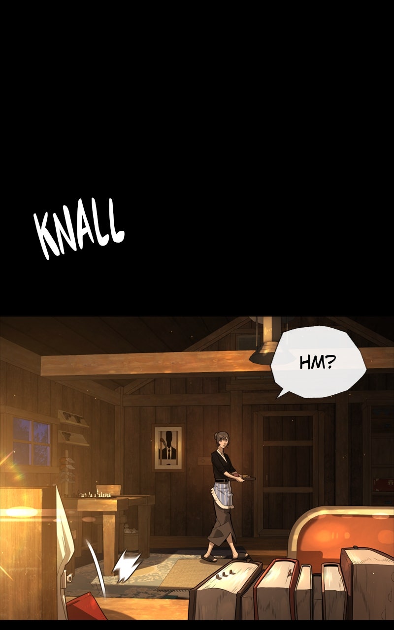 Read Killer Peter DE Manga Online