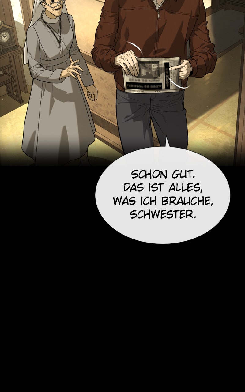 Read Killer Peter DE Manga Online