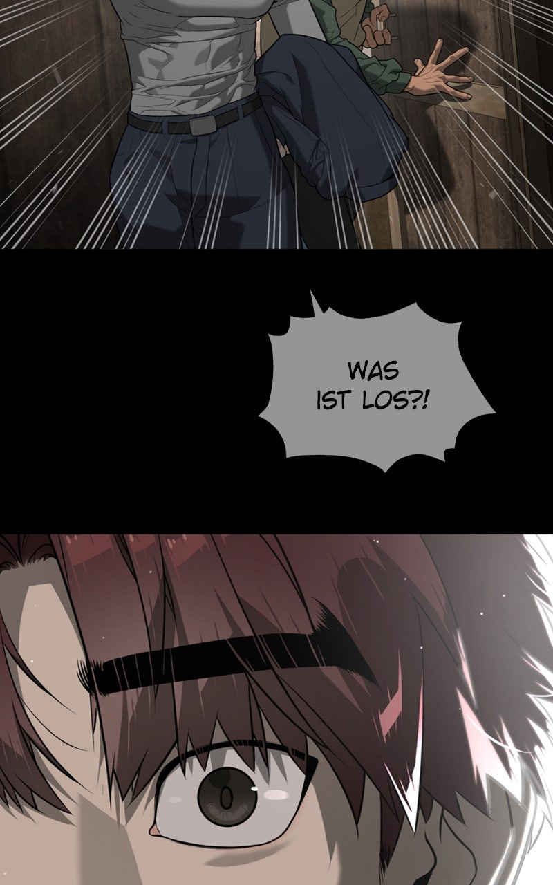 Read Killer Peter DE Manga Online