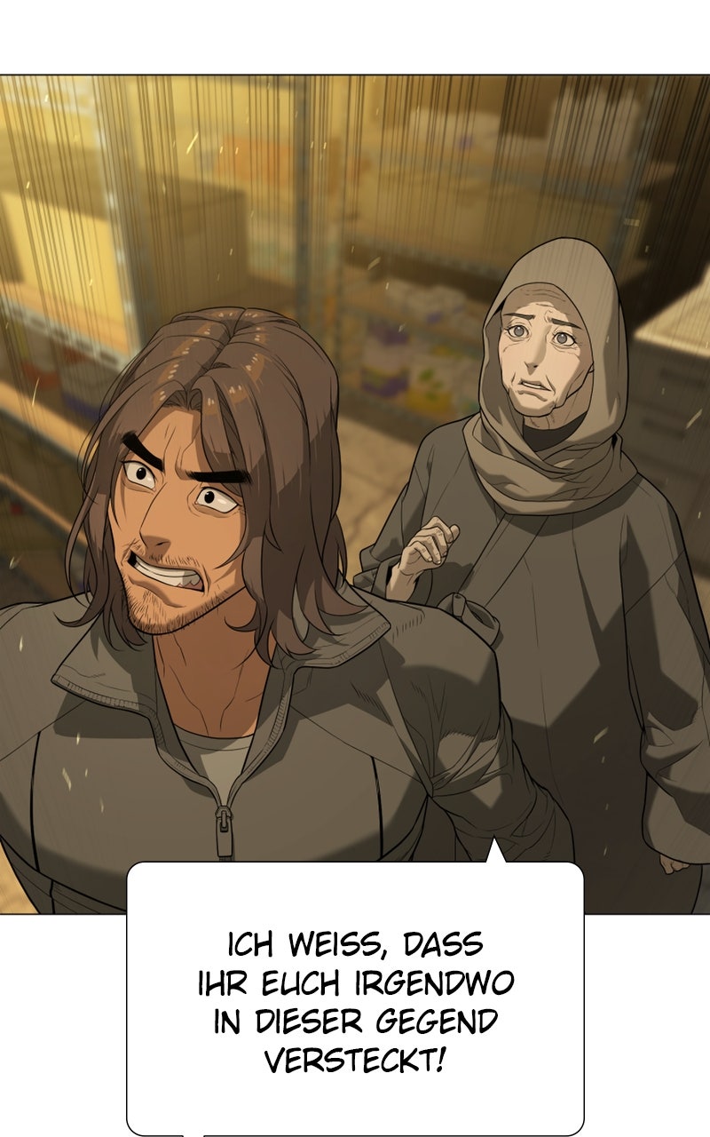 Read Killer Peter DE Manga Online