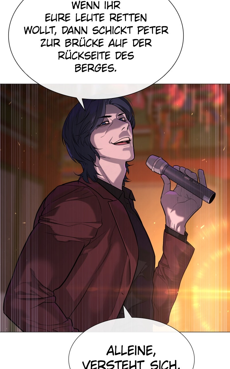 Read Killer Peter DE Manga Online