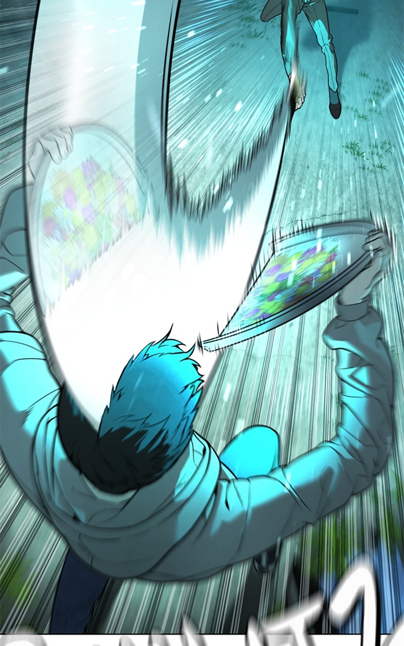 Read Killer Peter DE Manga Online