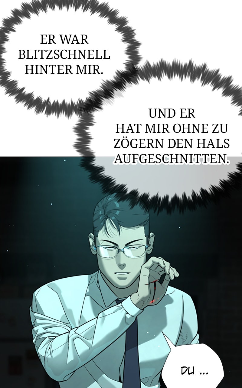 Read Killer Peter DE Manga Online