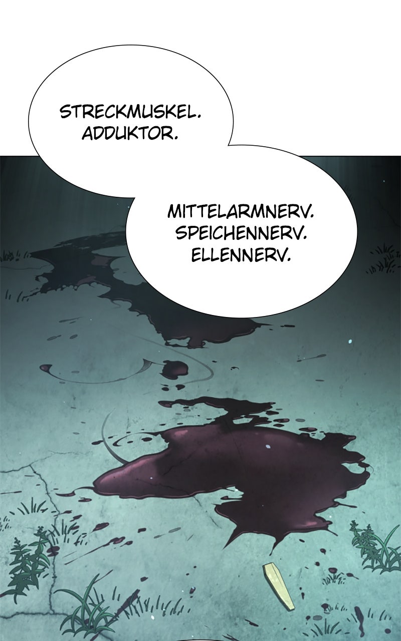 Read Killer Peter DE Manga Online