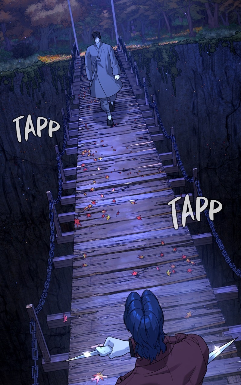 Read Killer Peter DE Manga Online