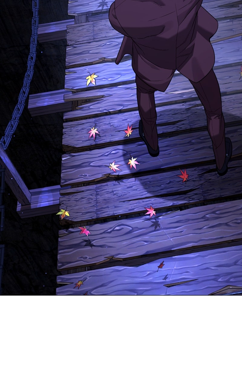 Read Killer Peter DE Manga Online