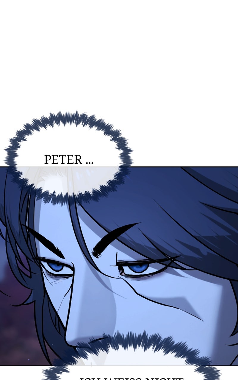 Read Killer Peter DE Manga Online