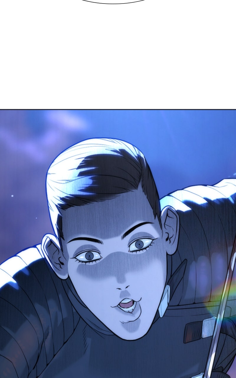 Read Killer Peter DE Manga Online