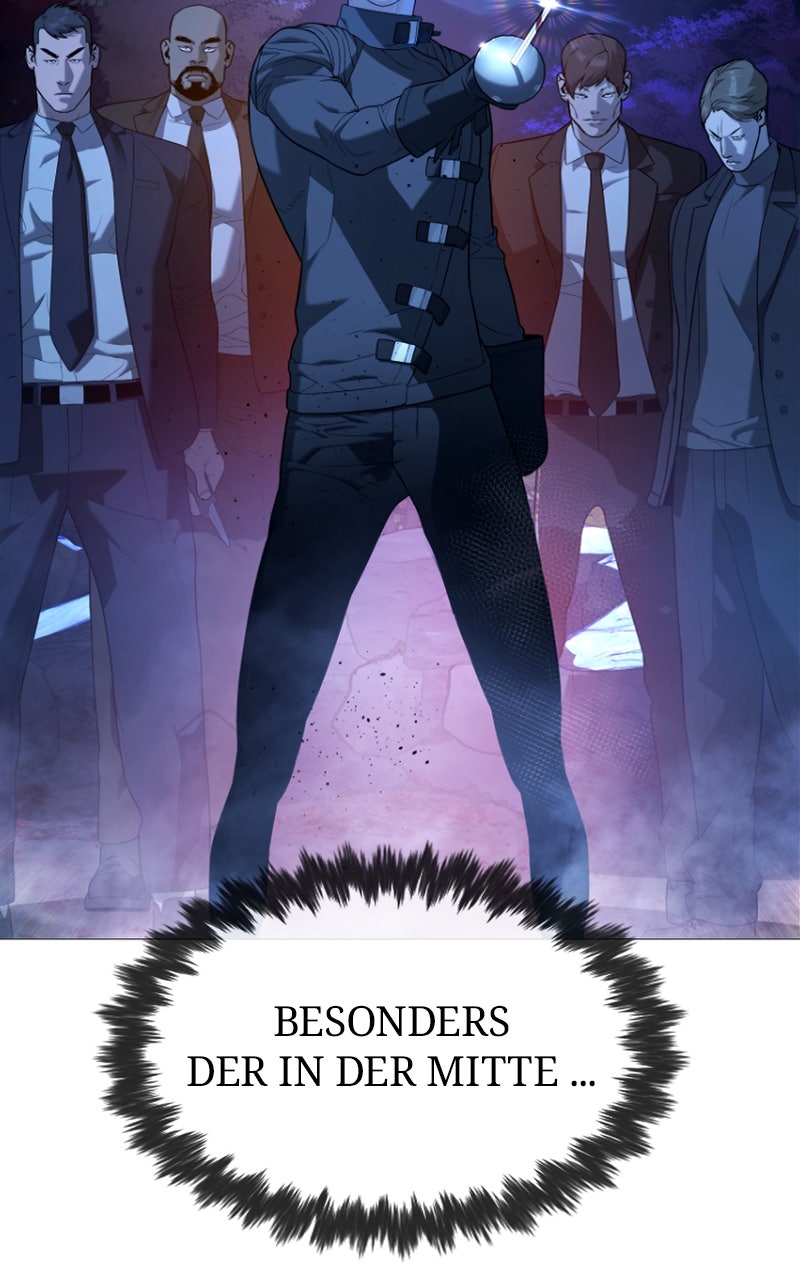 Read Killer Peter DE Manga Online