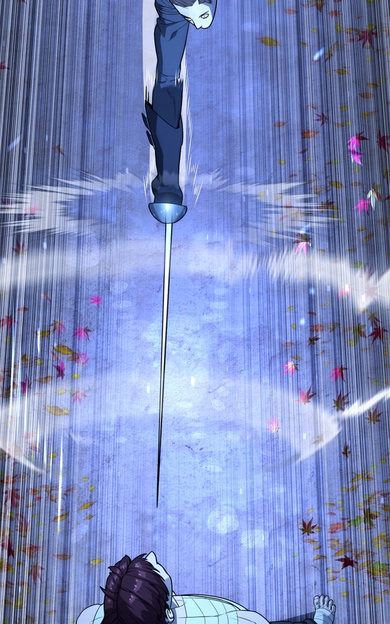 Read Killer Peter DE Manga Online