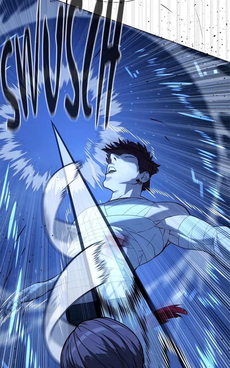 Read Killer Peter DE Manga Online