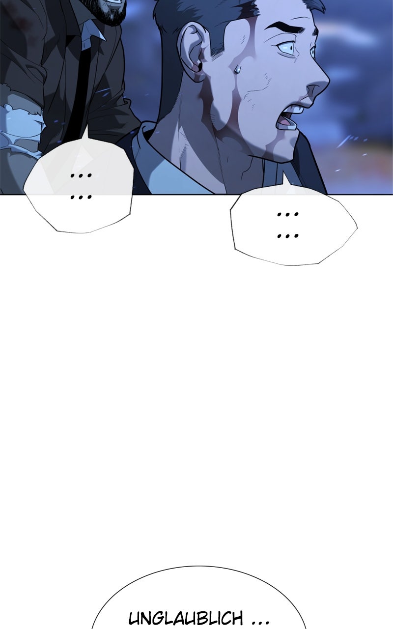 Read Killer Peter DE Manga Online