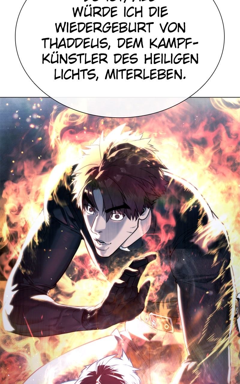 Read Killer Peter DE Manga Online