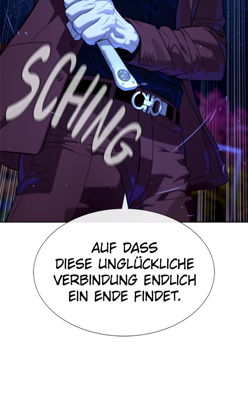 Read Killer Peter DE Manga Online