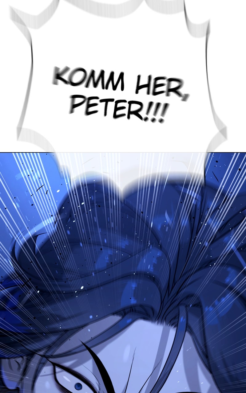 Read Killer Peter DE Manga Online