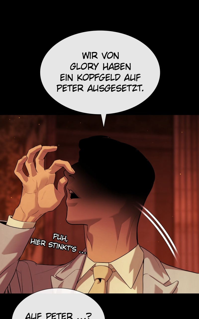 Read Killer Peter DE Manga Online