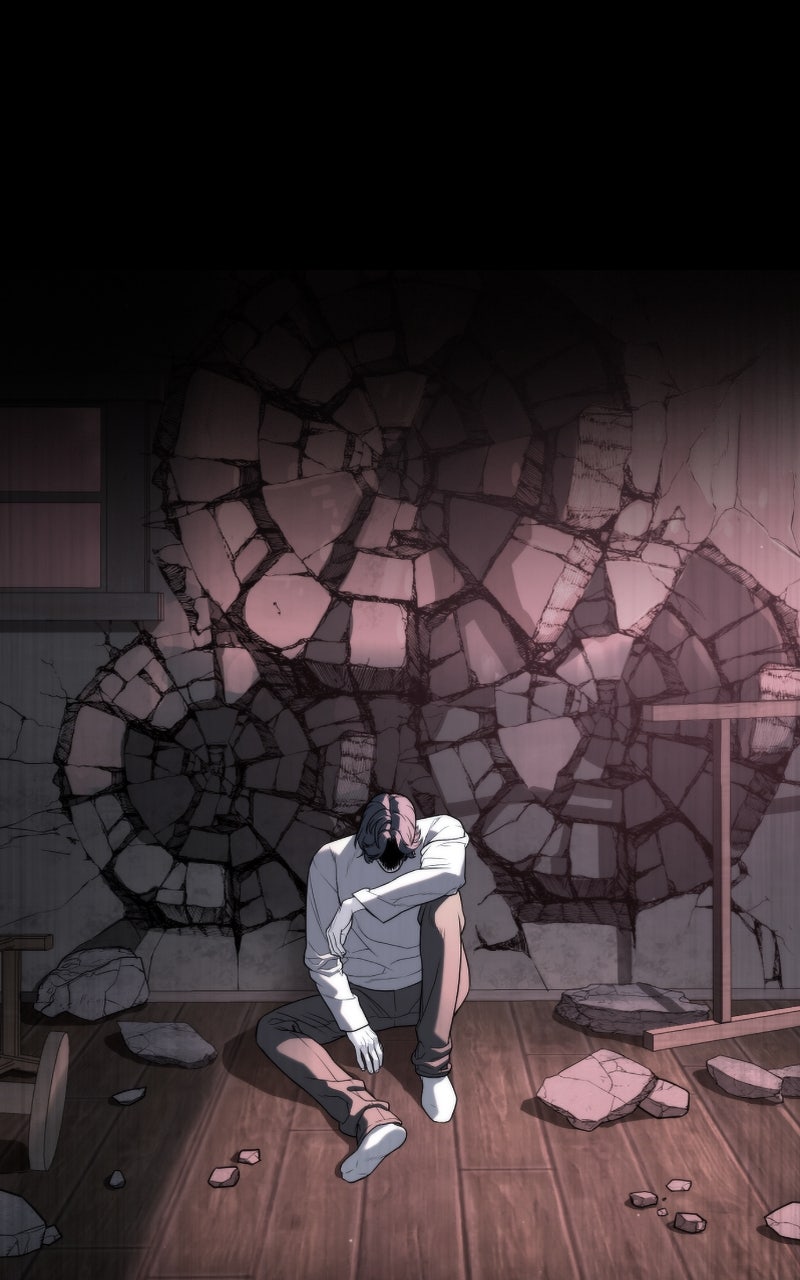 Read Killer Peter DE Manga Online