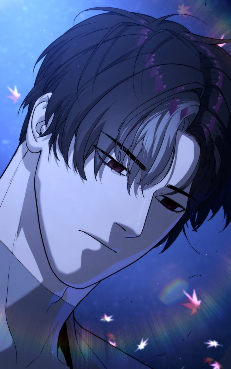 Read Killer Peter DE Manga Online