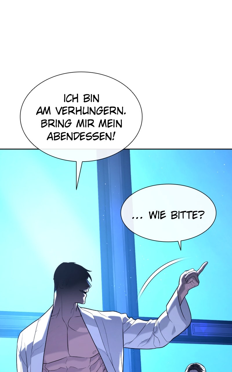 Read Killer Peter DE Manga Online