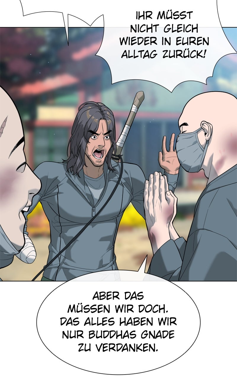 Read Killer Peter DE Manga Online