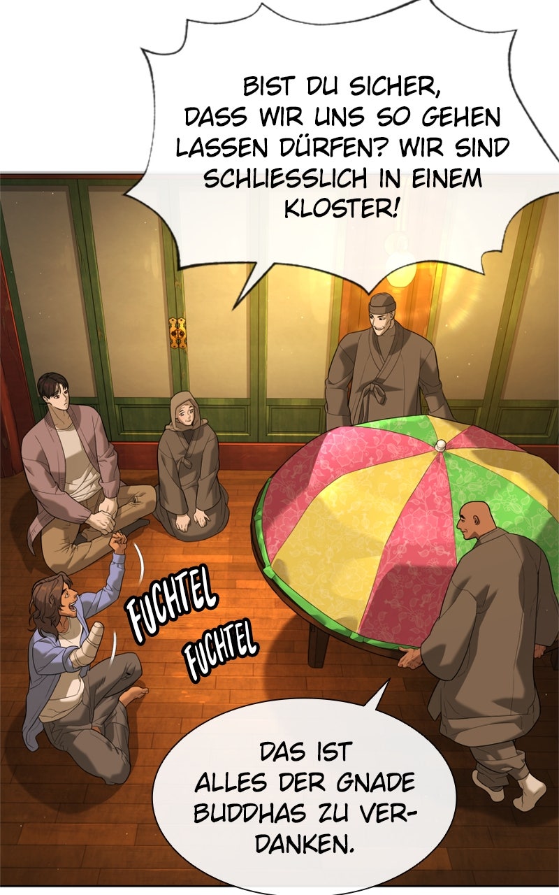 Read Killer Peter DE Manga Online