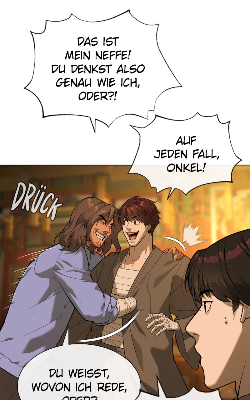 Read Killer Peter DE Manga Online