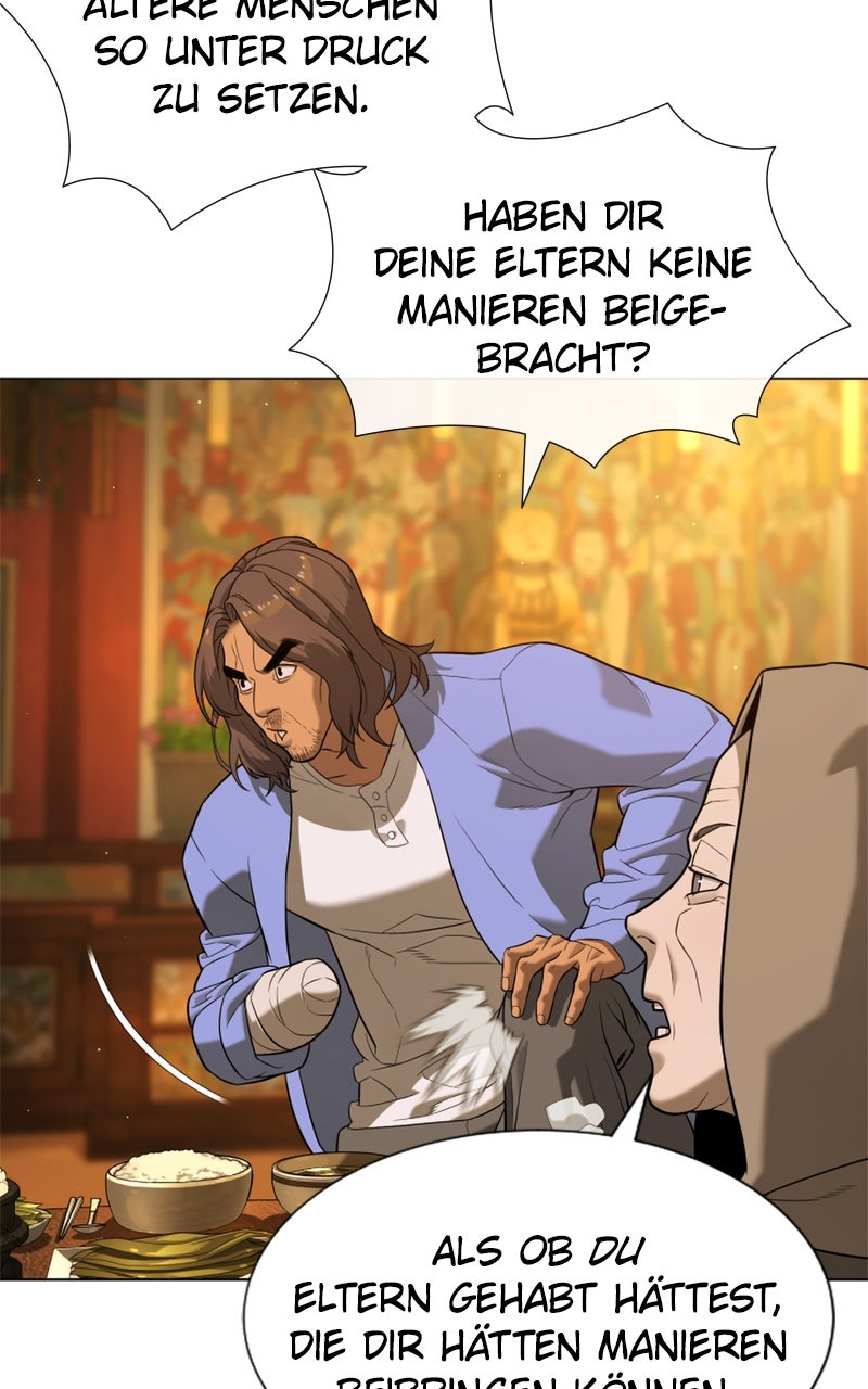 Read Killer Peter DE Manga Online