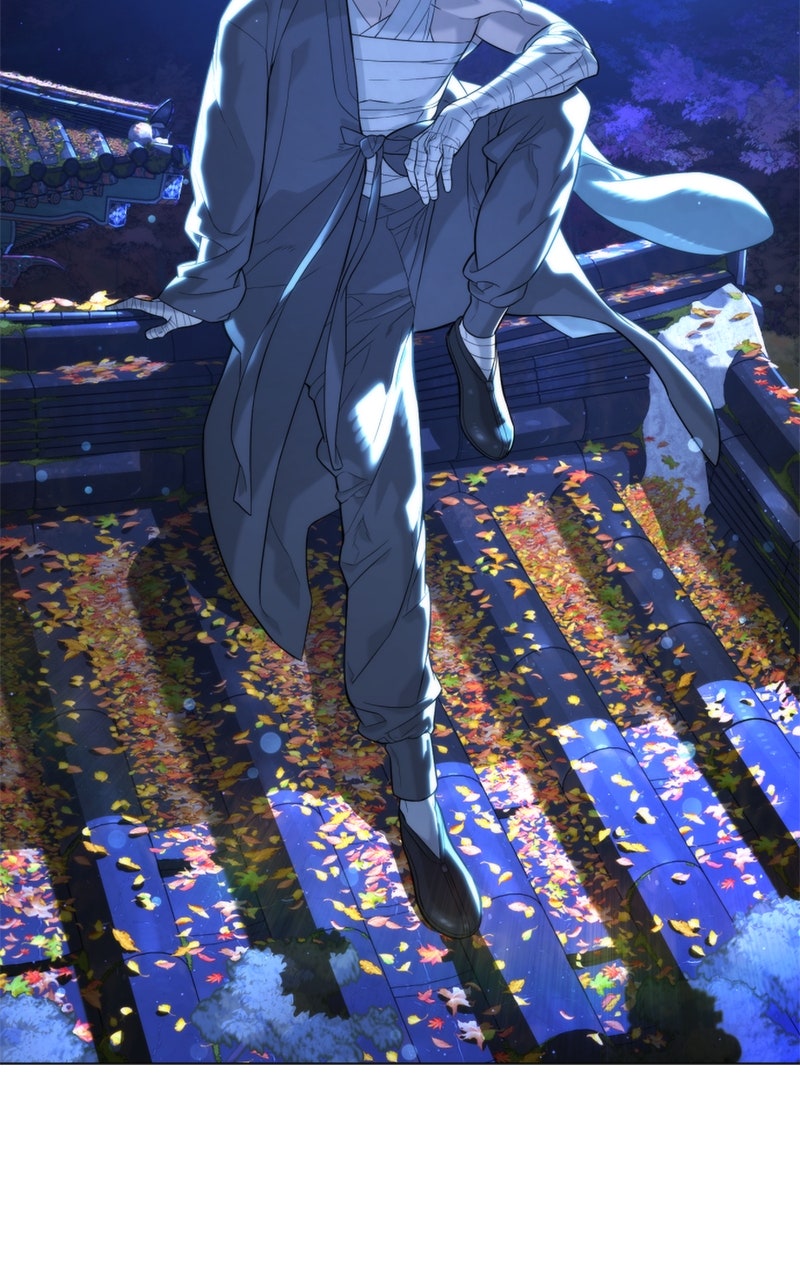 Read Killer Peter DE Manga Online