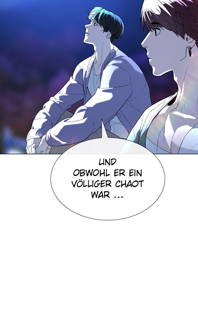 Read Killer Peter DE Manga Online