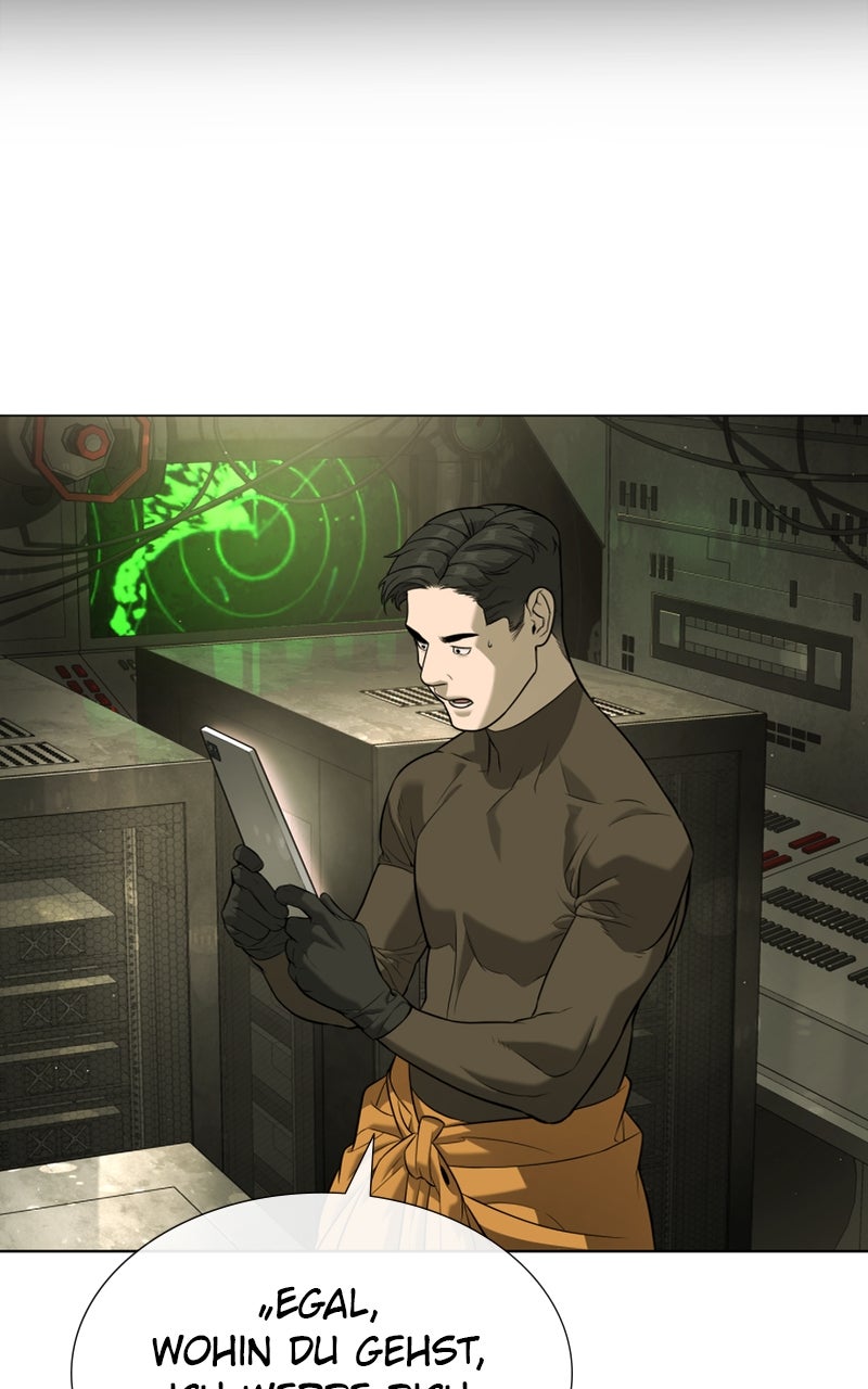 Read Killer Peter DE Manga Online