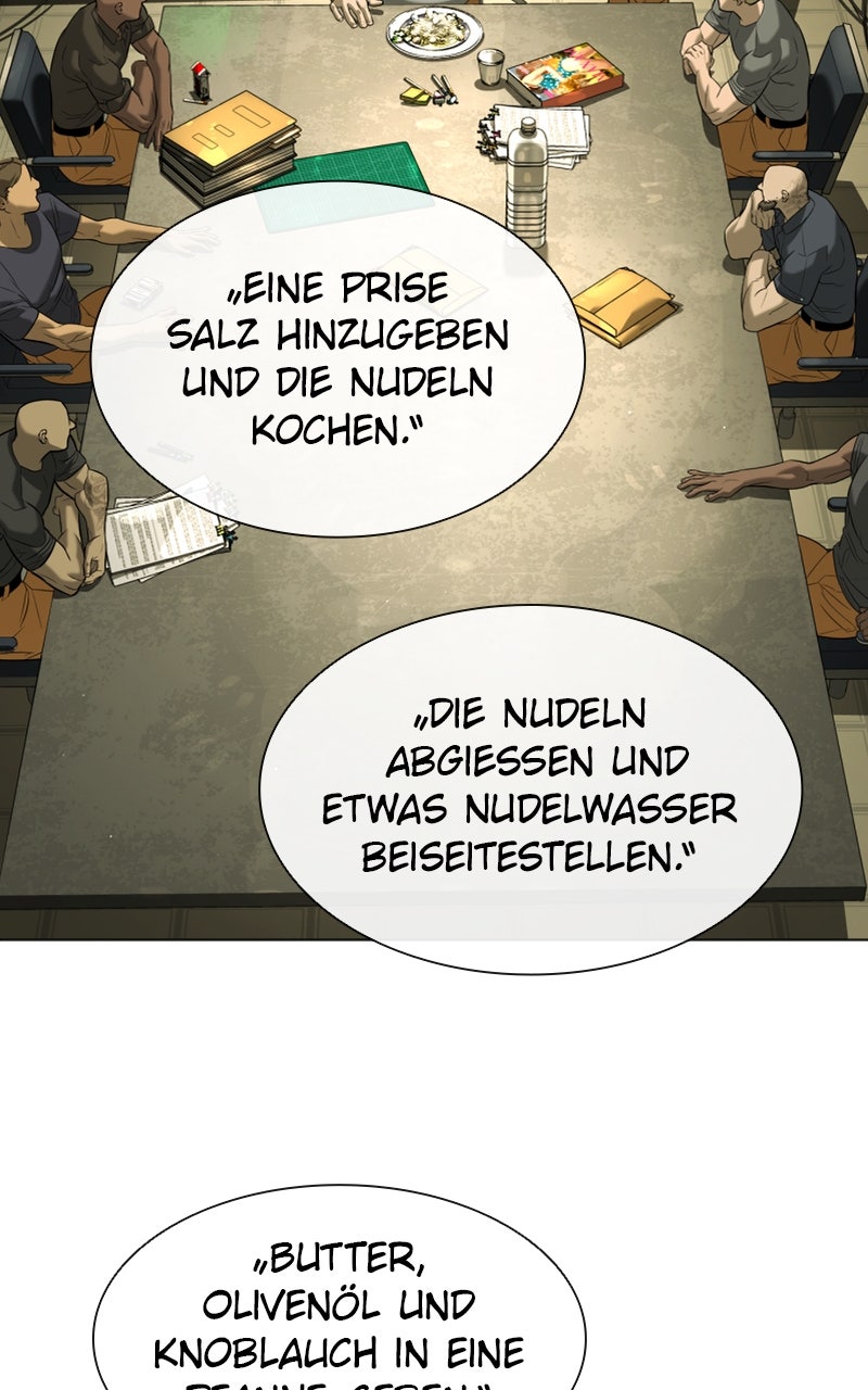 Read Killer Peter DE Manga Online