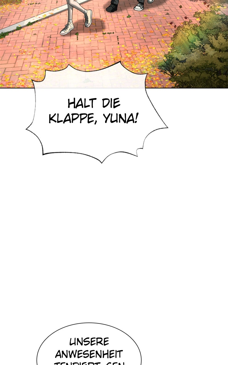 Read Killer Peter DE Manga Online