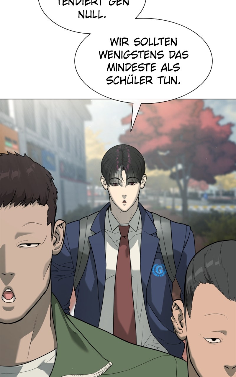 Read Killer Peter DE Manga Online