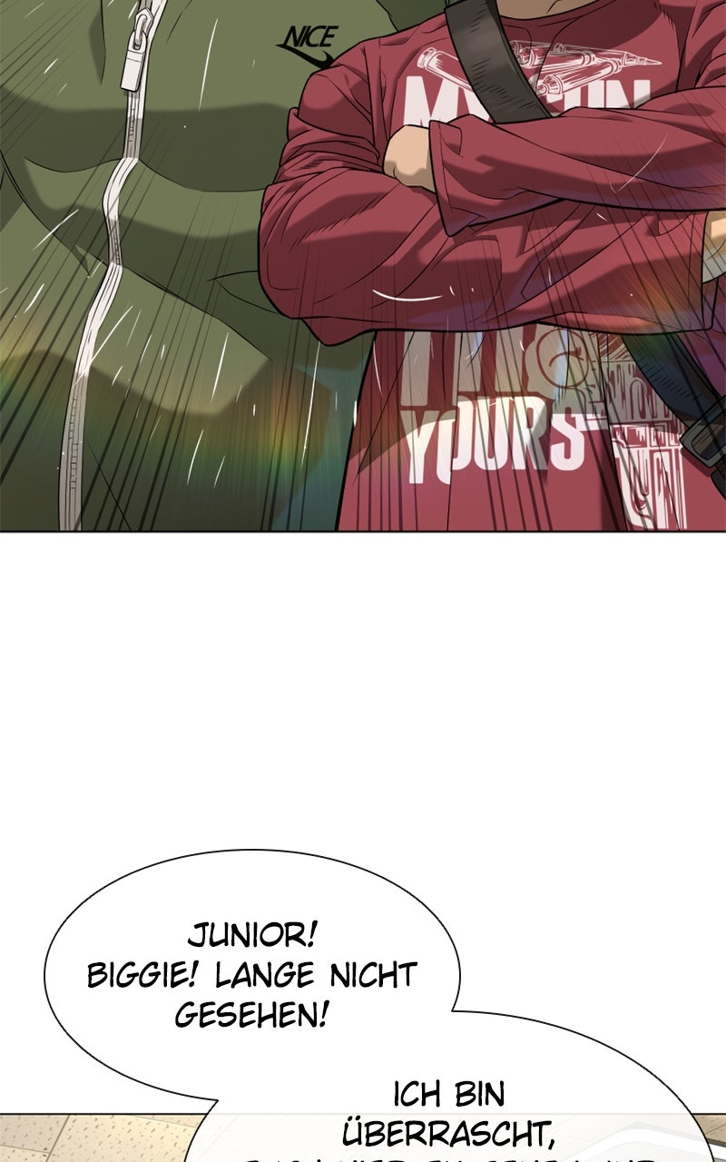 Read Killer Peter DE Manga Online