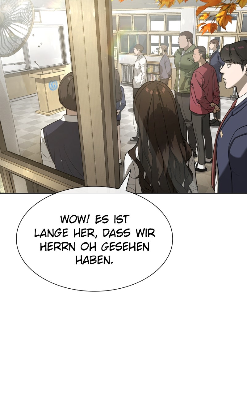 Read Killer Peter DE Manga Online