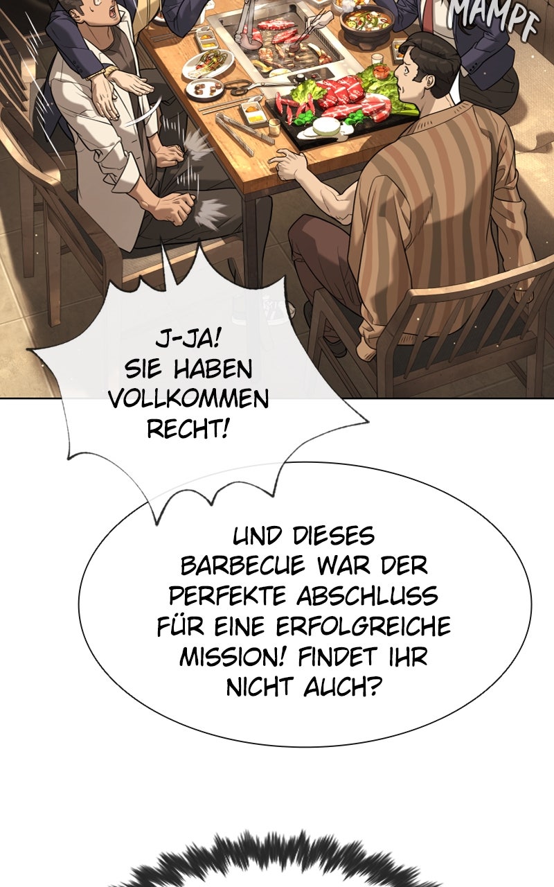 Read Killer Peter DE Manga Online