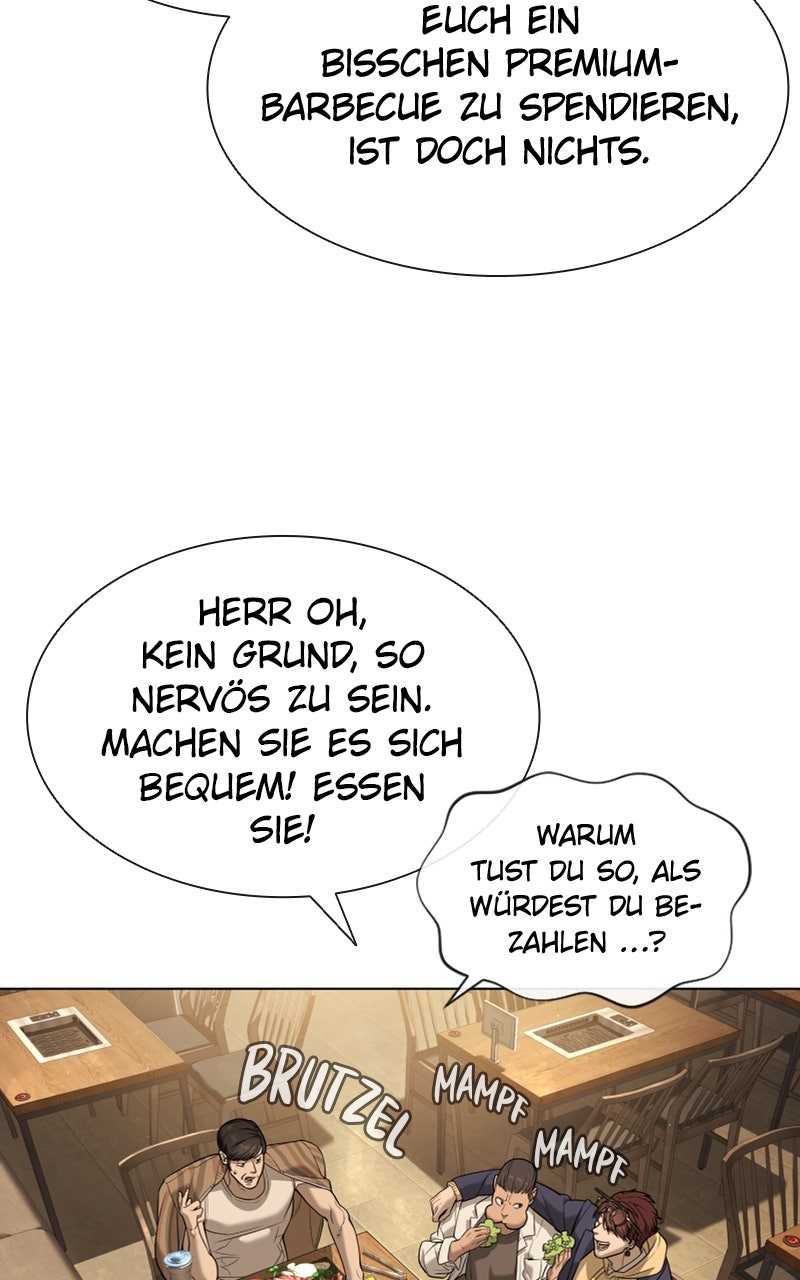 Read Killer Peter DE Manga Online