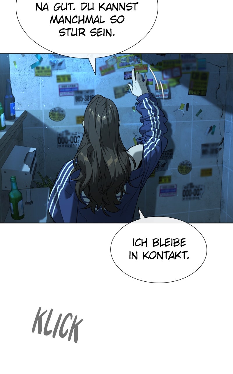 Read Killer Peter DE Manga Online