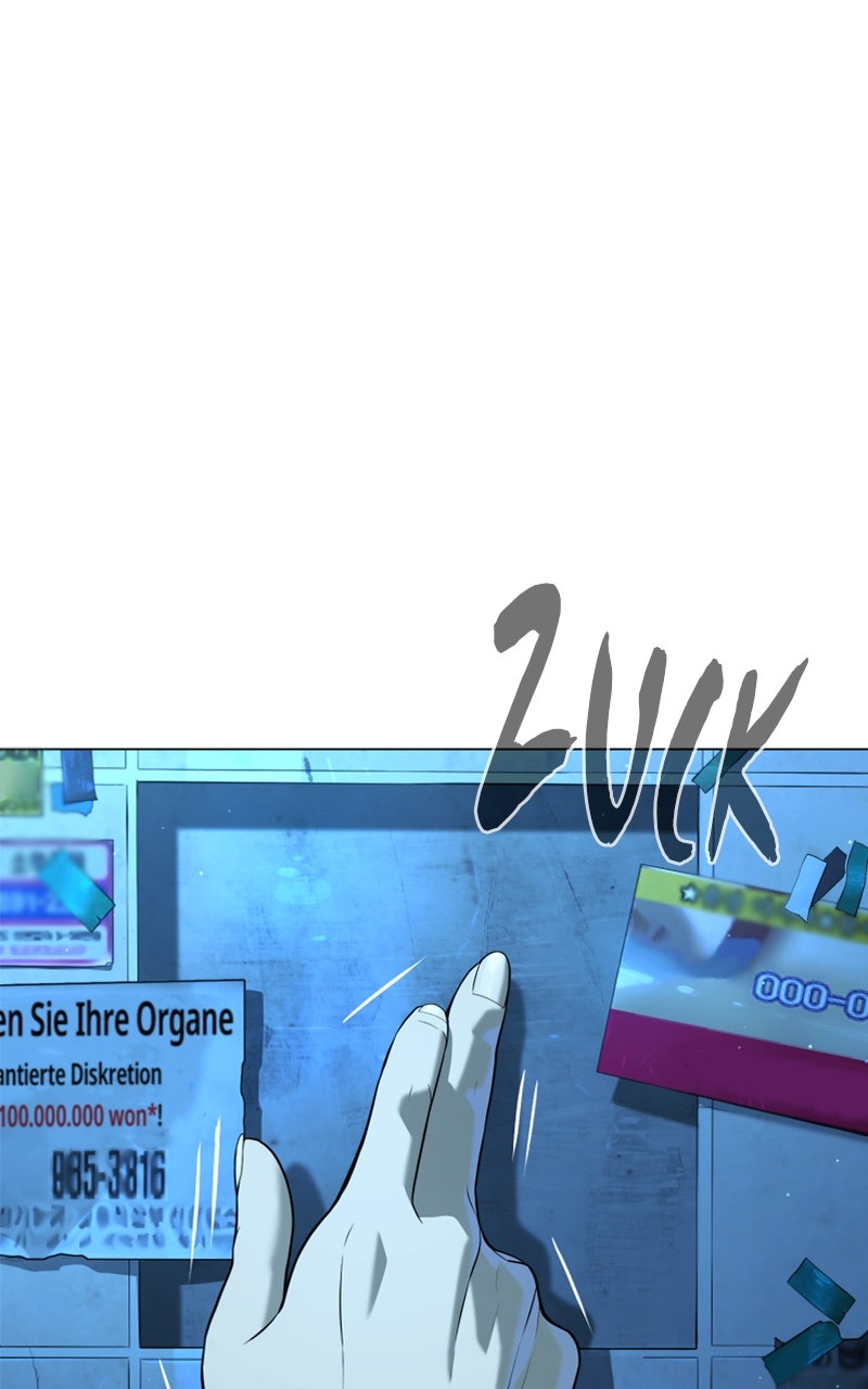 Read Killer Peter DE Manga Online