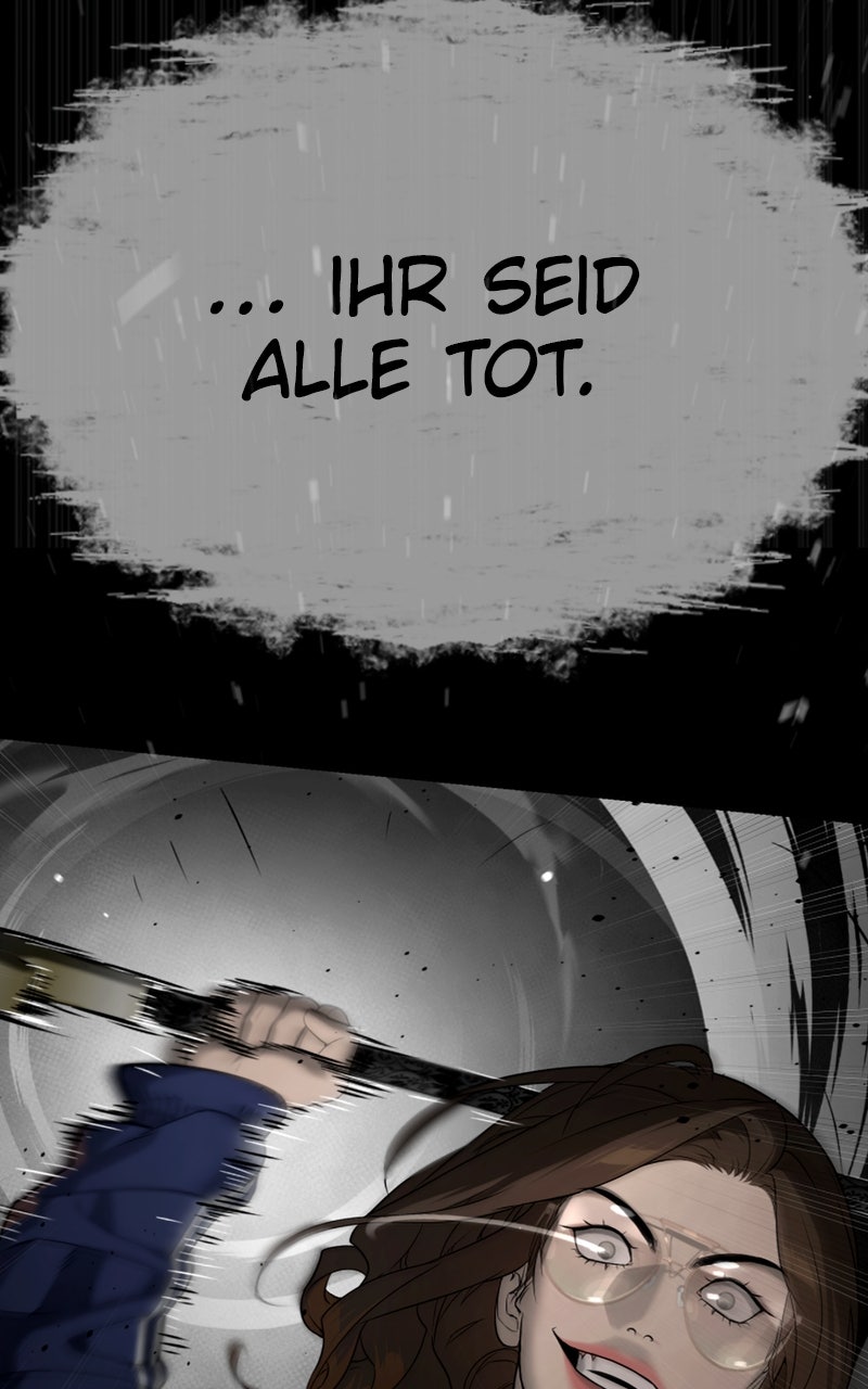 Read Killer Peter DE Manga Online