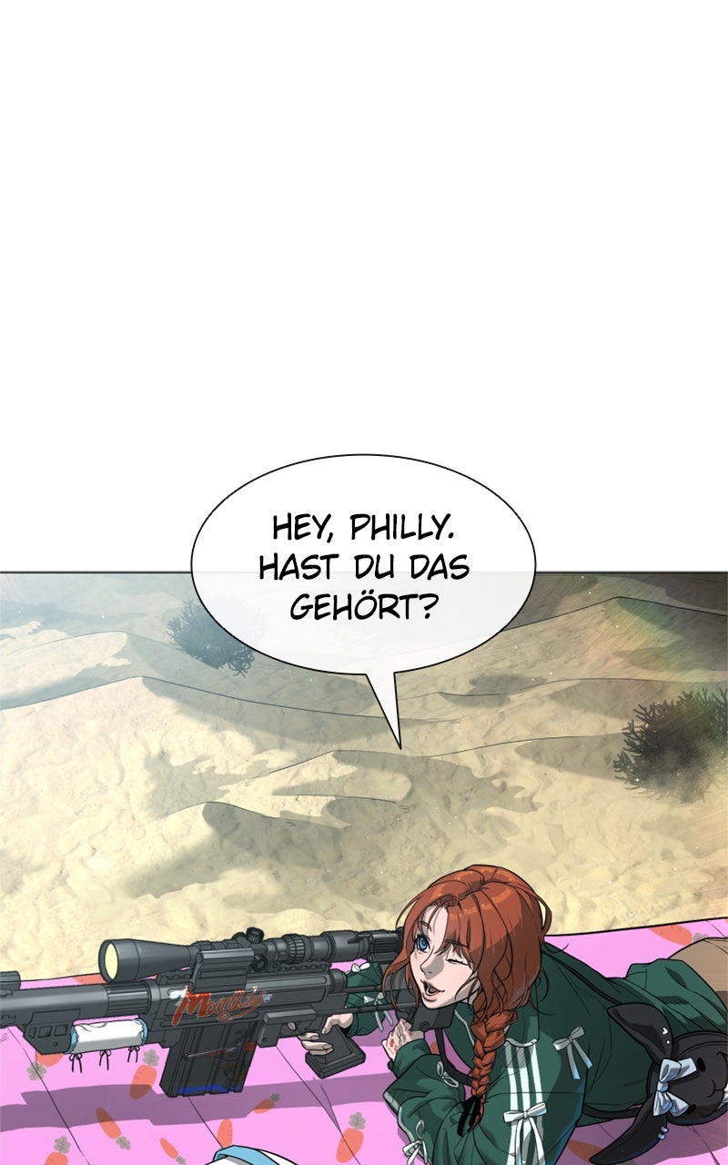 Read Killer Peter DE Manga Online