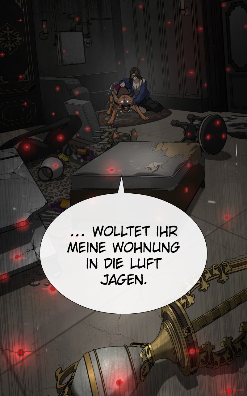 Read Killer Peter DE Manga Online