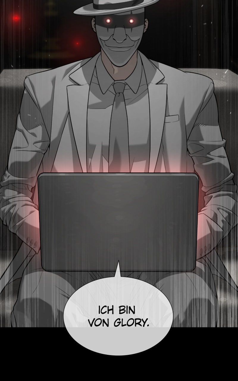 Read Killer Peter DE Manga Online