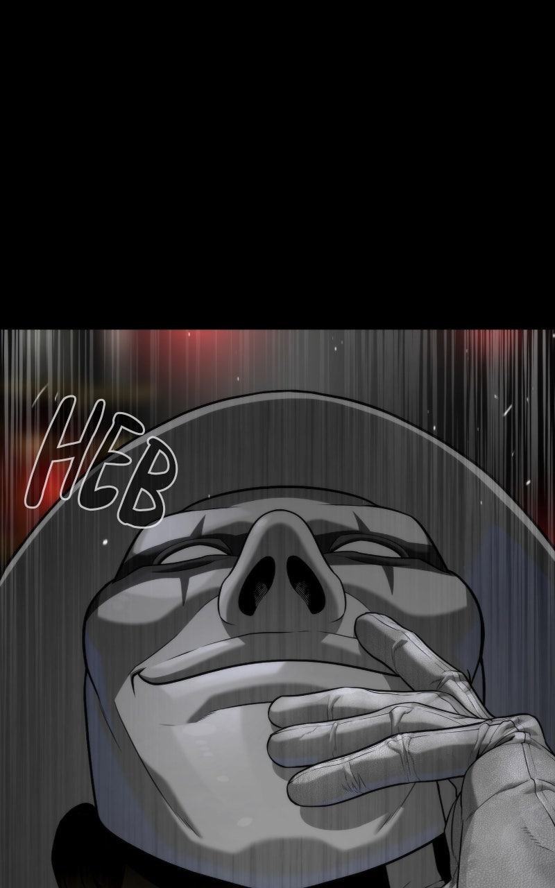 Read Killer Peter DE Manga Online